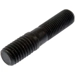 Stud Dorman 675-038 New. Price: $109.62.