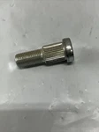 Dorman 610-039 1/2-20 Serrated Wheel Stud .625 In. Knurl, 1-5/8 Length New. Price: $13.19.
