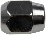 Dorman 611-078.1 Wheel Lug Nut New. Price: $13.16.