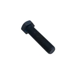 Mercedes 308676020025 Metric Hex Bolt M20X1.5X80MM For Axle And Chassis Trucks New. Price: $23.76.