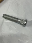 Usa Wheel Lug Stud Dorman 610-347 9/16-18 Ford .725" Shoulder E8TZ1107C New. Price: $14.29.