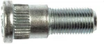 Wheel Lug Stud Dorman 610-122 New. Price: $71.99.