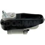 Dorman W96472 Drum Brake Wheel Cylinder For 68-85 1200 510 610 710 B210 Sakura New. Price: $18.15.