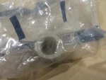 Oem # 88891761 Gm General Motors New Truck Wheel Nut. Price: $9.88.