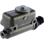 130.63003 Dorman Brake Master Cylinder New For Jeep Willys CJ6 CJ3 CJ5A DJ3. Price: $81.97.