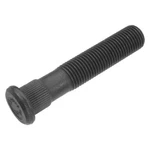 For Porsche 911 1976-1989 Original Equipment W0133-1638584-OEA Lug Stud New. Price: $17.11.