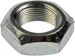 Dorman 611-042.1 Wheel Lug Nut New. Price: $11.24.