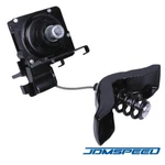 New Spare Tire Winch Wheel Carrier Hoist 2004-2014 Ford F-150 Truck 924-537. Price: $41.88.