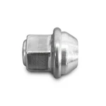 New Genuine Mopar Wheel Nut Oe 06507826AA. Price: $14.32.