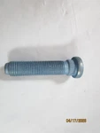 Genuine Ford Oem W714847-S439 Wheel Stud New. Price: $7.19.