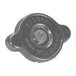 CV4 High Pressure Radiator Cap 1.4 Bar For Kawasaki Mule Pro-fxt 2015-2021 New. Price: $44.50.