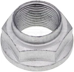 Dorman 615-986 Spindle Nut M26-1.50 Hex Size 36 Mm Fits Acura Honda Models New. Price: $16.80.
