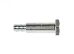 Rotary Brand Replacement 1-3/8" Wheel Bolt 312 New. Price: $8.80.