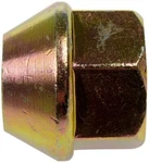 Dorman Wheel Nut 9/16-18- 611-162.1 New. Price: $5.59.