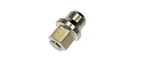 Dorman M14-1.50 Dometop Wheel Nut 21MM Hex 43.5MM Conical Seat 611-259 New. Price: $5.99.