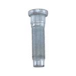 YSPSTUD-026 Axle Stud, 1/8" 9/16" 18 For Yukon New. Price: $31.75.