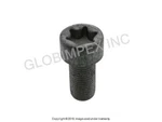 Mercedes (2007-2021) Propeller Shaft Bolt (10 X 1.0 Mm) Front (1) Genuine New. Price: $23.10.