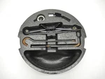 2004-2008 Acura Tl Emergency Spare Tire Wheel Jack Kit Foam Holder Oem Used. Price: $33.74.