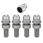 Mcgard Wheel Access 28020 Bolt Style Locks New. Price: $43.13.
