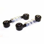 Blox Racing BXSS-20102 Rear Toe Kit For Honda Civic / Acura Integra New. Price: $120.80.