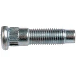 Dorman 6103421 New. Price: $36.43.