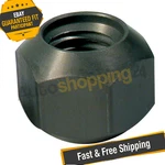 Allstar Performance ALL44097-100 Lug Nuts 5/8-11 Aluminum Hc Dbl Chamfer, Pk New. Price: $299.99.
