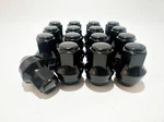 24PC 14X1.5 Ford Oem Factory Black Wheel Lug Nut F-150 Expedition Edge More New. Price: $39.45.