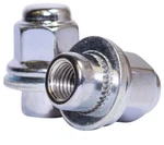 Coyote Wheel Accessories 581145 Lug Nuts New. Price: $107.28.