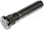 Dorman (oe Solutions) 610-783 Autograde Wheel Hardware Oem New. Price: $85.19.