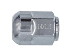 Wheel Lug Nut Ptc 98270 New. Price: $27.99.