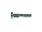 Ptc 26TF18C Front Wheel Stud Fits 1988-2000 Chevy C3500 New. Price: $16.68.