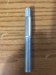 Dorman 675-012 Stud Dbend 7/16-20X4 New. Price: $40.00.