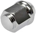 Wheel Lug Nut Dorman 611-091.1 New. Price: $12.58.