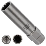 Thinkpro 10 Spline Lug Nut Socket,replacement For TA20-19/21 New. Price: $19.72.