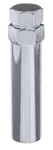 West Coast Wheel Accessories W2-SLTK-C Tool New. Price: $29.86.