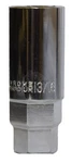 Coyote Archived Revolution Socket New. Price: $18.19.