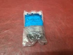 1986 Ford Tempo Contour Mystique Set Of Four Nos Lug Nuts May Fit Other Years New. Price: $19.99.
