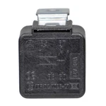 Oem Rein Fuel Pump Relay For Bmw 733I 840CI 850CI 850I E23 E24 E28 E30 Bavari M3 New. Price: $21.95.