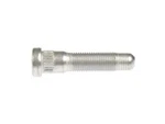 For 2000-2005, 2007-2013 Chevrolet Suburban 1500 Wheel Stud Ac Delco 61991XHGK New. Price: $11.07.