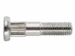 Wheel Lug Stud Ptc 97257 Fits 86-91 Mazda RX-7 New. Price: $24.99.