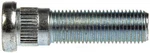 Wheel Lug Stud Dorman 610-432 Fits 97-99 Cadillac Deville New. Price: $35.14.