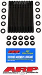 Arp 204-4302 Head Stud Kit For Vw Audi 2.0L (fsi) 4CYL New. Price: $158.77.