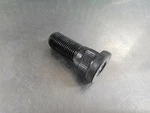 Raybestos Wheel Lug Stud 2603B T277 New. Price: $5.03.