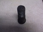 New Ford C4TZ-1107-B Nos Heavy Duty Wheel Stud *free Shipping*. Price: $9.99.