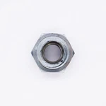 Nut Part Number BB-1120-A Ford New. Price: $23.99.