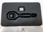 2021-2025 Oem Tesla Model Front Trunk Storage Frunk Access Panel Used. Price: $79.95.