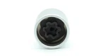 Tmax #310 Anti-theft Wheel Lug Nut Removal Key 3440 Compatible For Mercedes Benz New. Price: $19.97.