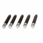 Winters 8941 Wheel Stud 5/8-11" Thread; 2-7/8" Long; Screw-in (set Of 5) New. Price: $84.71.