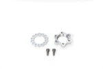 TI22 Performance #TIP3530 600 Spindle Nut Kit New. Price: $30.99.