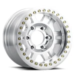 Vision Wheel Manx 17X8.5 8X6.5 -15MM Machined 398BLZ7881UMFMR-15 New. Price: $354.50.